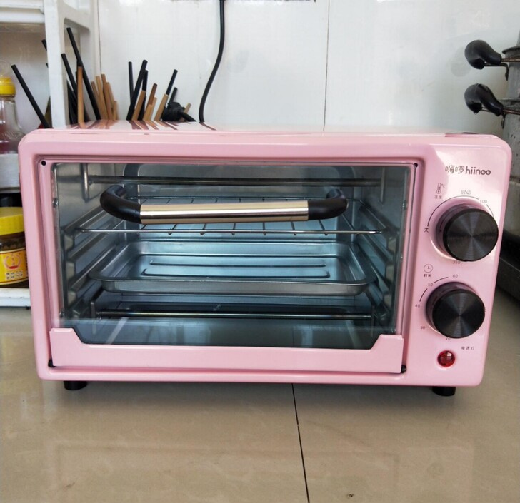 全新包邮【实体店倒闭,清仓处理】美的苏泊尔...