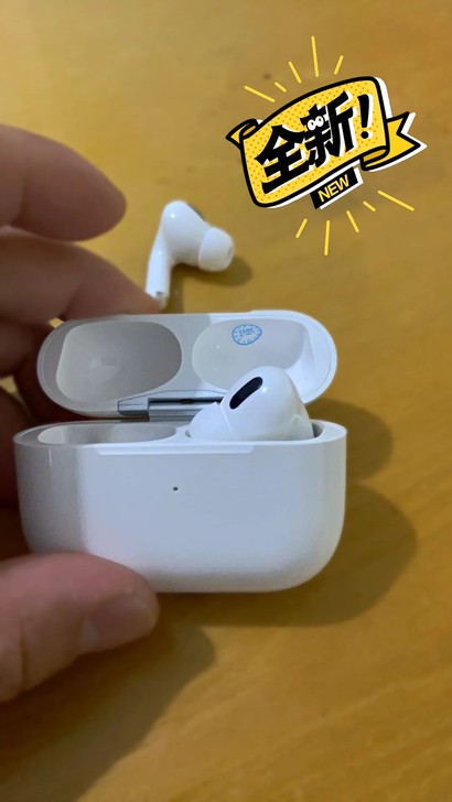 华强北无线蓝牙耳机三代运动入耳式游戏降噪O...