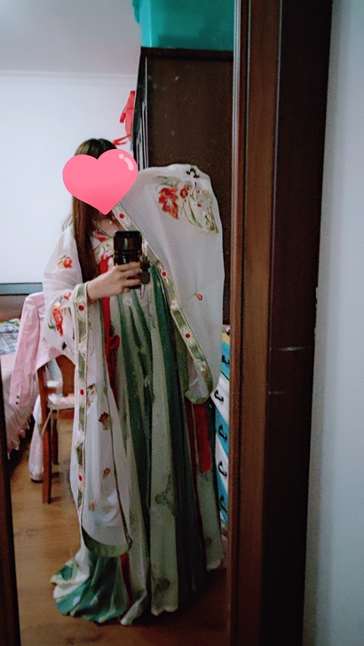 十三余