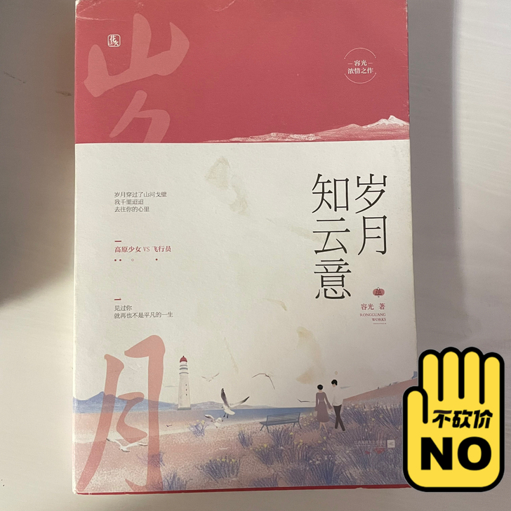 校园言情 飞行员的故事 看过一次