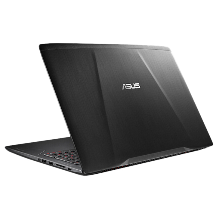 Asus/华硕 笔记本电脑
