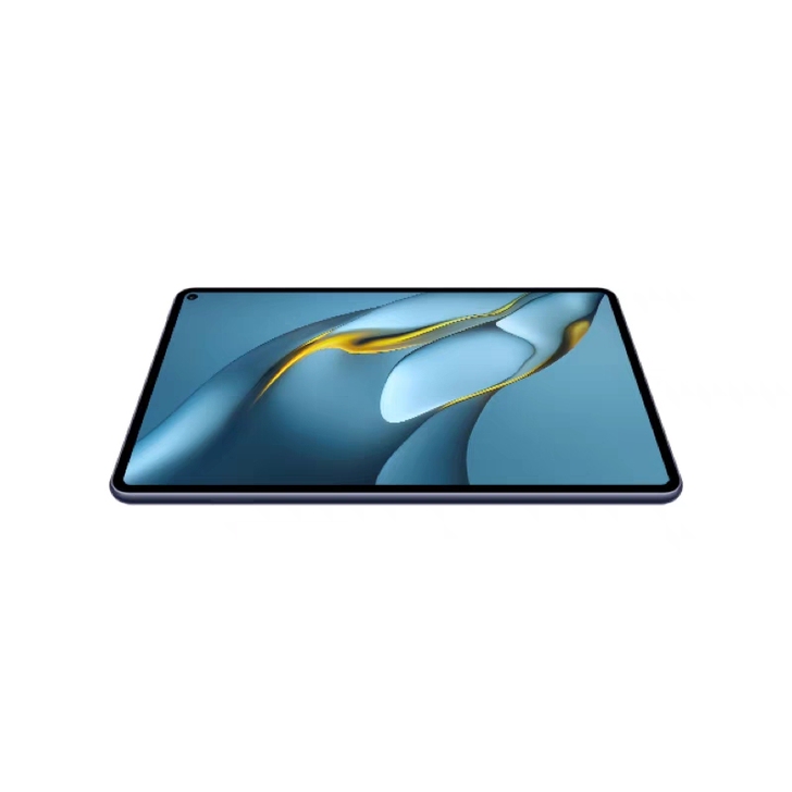华为平板HUAWEI MatePad Pr...