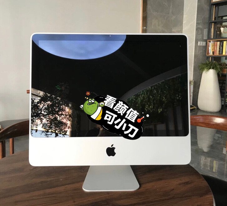 生意难做，准备关店了，店里几台收银的苹果台...