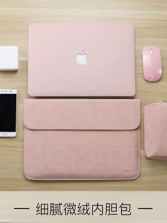 Macbookpro   Macbook ...