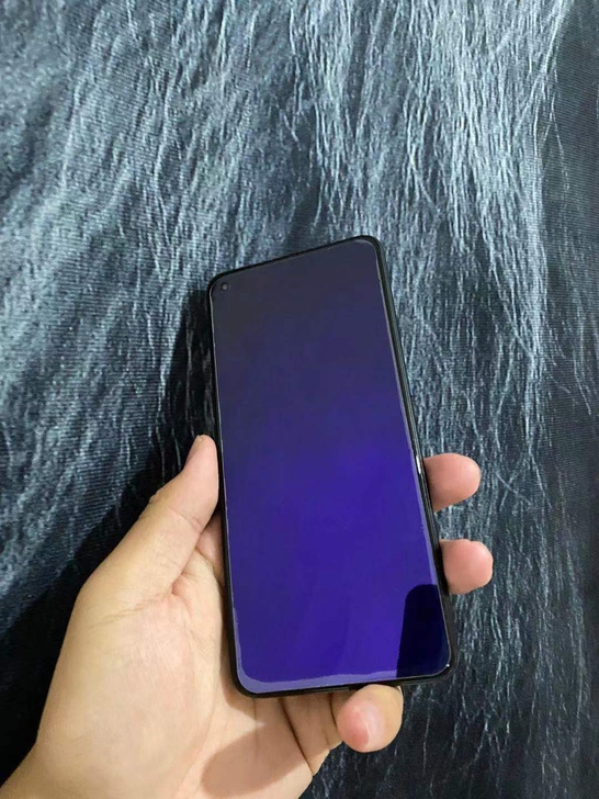 真我realme x7pro 8+256 ...