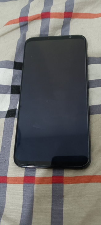 出售魅族16plus  6+128尸体机 ...