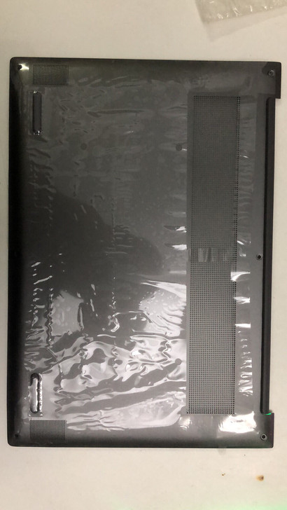 联想 YOGA 13S 2021款 D壳 ...