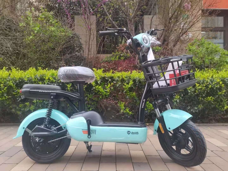 八成新二手电动车，九成新二手电动车价格低带...