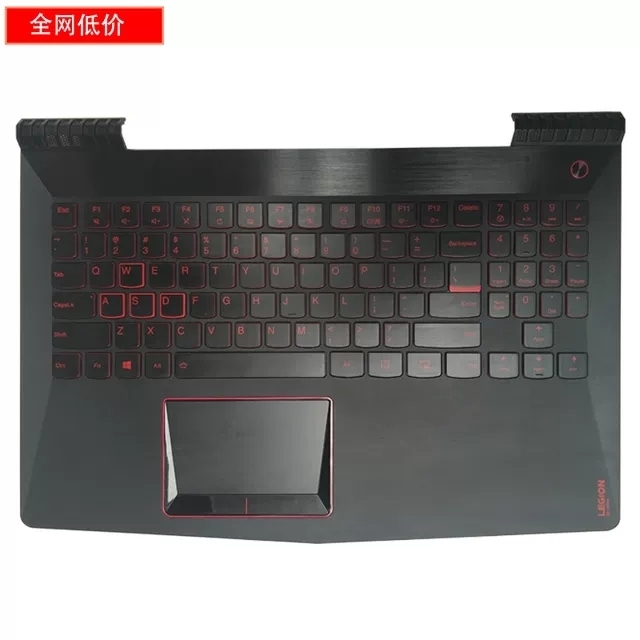 原装联想拯救者 Y520-15 R720-...