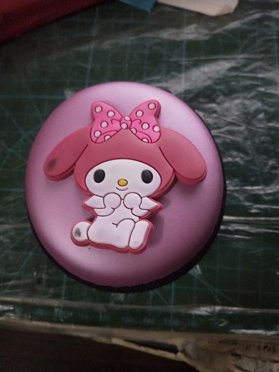 正版他吗哥池电子宠物。童年的回忆 ,以前能...