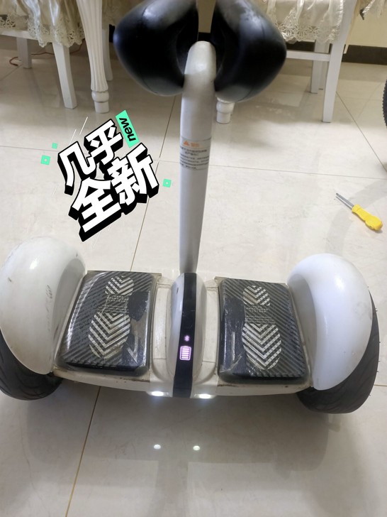 买来基本没骑过诚心出售，非诚勿扰，自提不包邮