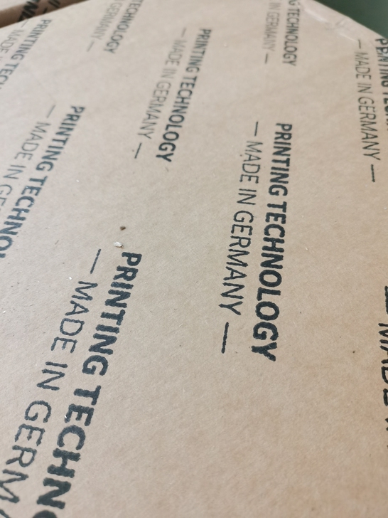 凤凰橡皮，中国，定制，北京发货