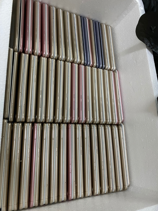 红米6A，红米6 红米6 A红米全网通手机