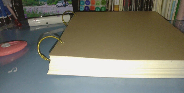 美术生，毕业用不到了，低价卖出多余全新的速...