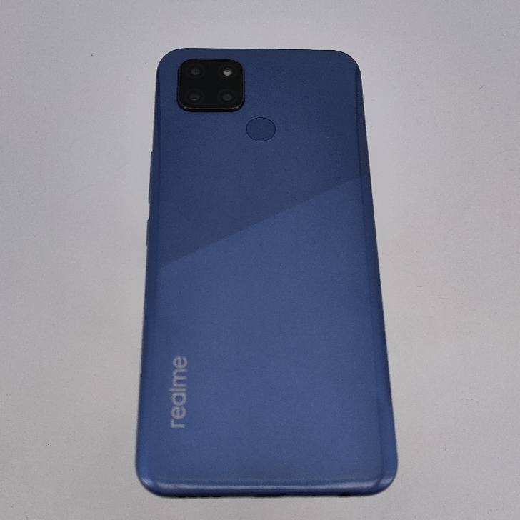 【80新】 Realme 真我V3 5G ...