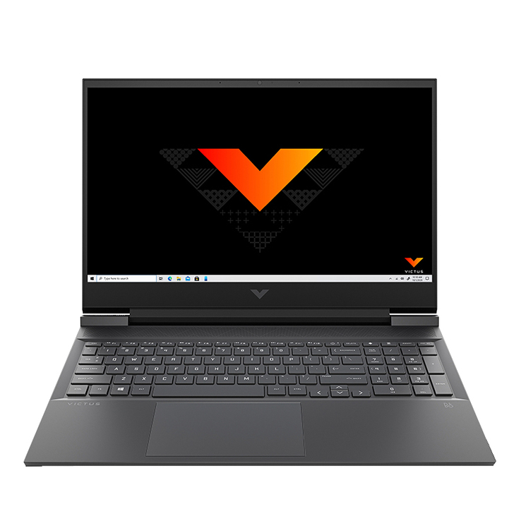 HP/惠普 笔记本电脑最新版游戏本