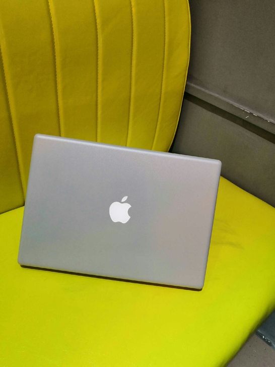 个人闲置笔记本电脑二手笔记本