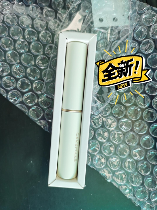 全新正品珂曼变色护唇膏润唇补水保湿滋润