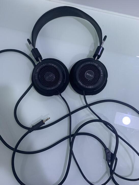 歌德 sr60 成色看图 单机一个 没其他...