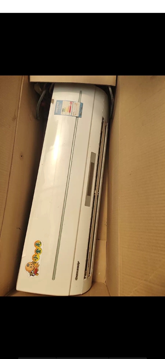 空调促销！各种品牌空调大处理 空调出售，免...