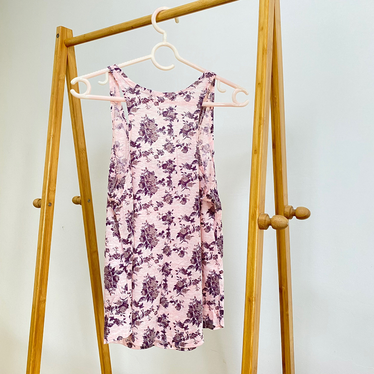 外贸服装店不做了甩全新库存 女士吊带打底