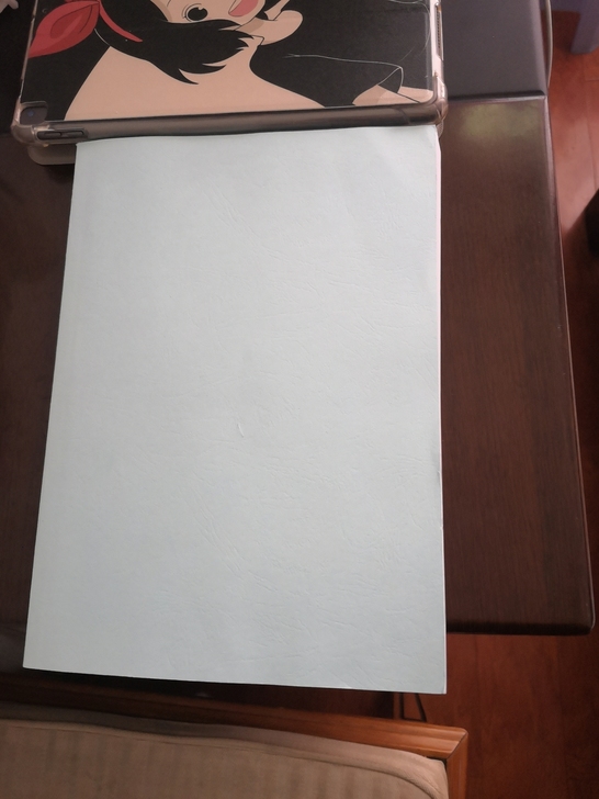 22年考研，换专业了，出新的打印的外国文学...