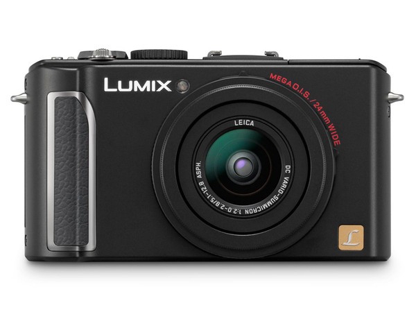 求购松下lx2 lx3相机 尼康330