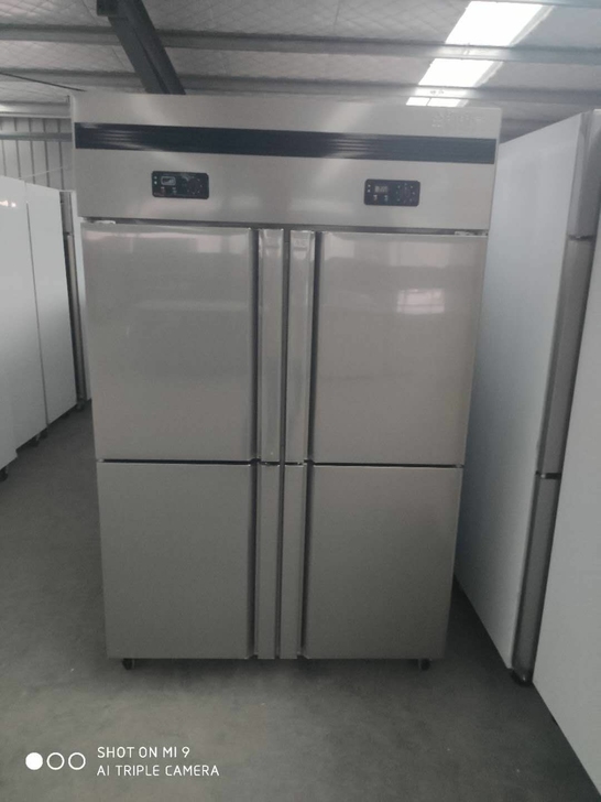 #全部#冷冻双温四门冰箱冷柜冷冻双温四门冰...