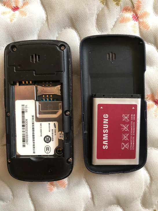 三星f299##amp；hellip；功能...