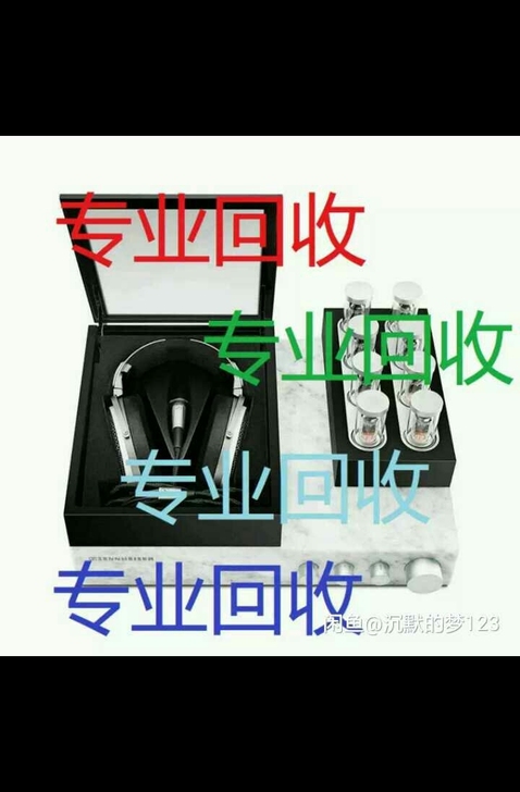 铁三角 森海塞尔 艾利和 SONY  和旋...