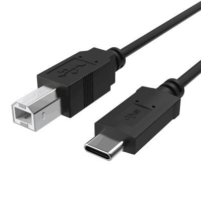 轩氏同步器手机OTG-TYpec线平板同步...