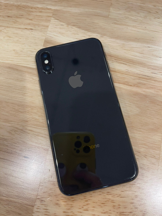 Apple/苹果iPhone X   25...