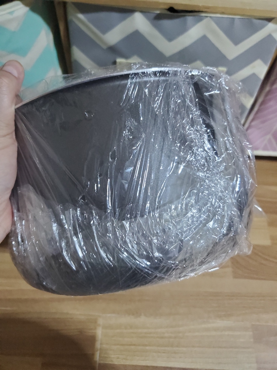 美的5升内胆锅  全新正品包邮