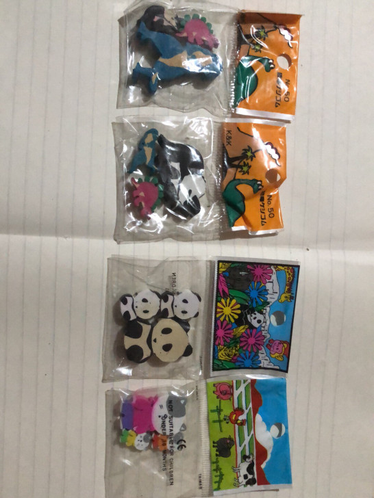 库存橡皮，日本产##amp；hellip；...