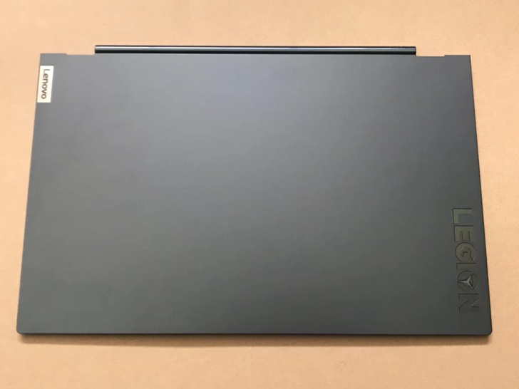 联想 R7000 Y7000 2020 A...