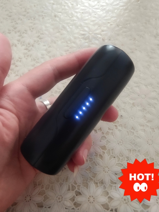bose free 充电仓！无磕无碰，功能...