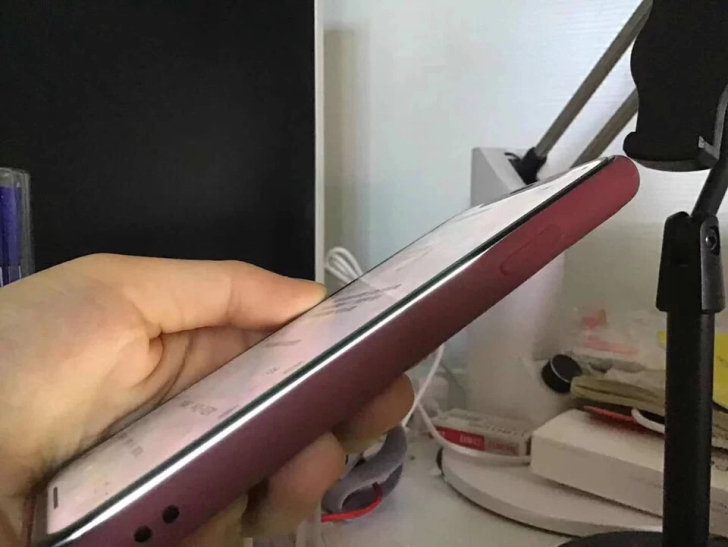 iPhonex  国行256g黑色，去年换...