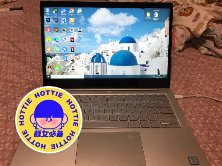 品牌型号 13.3##amp；quot；小...