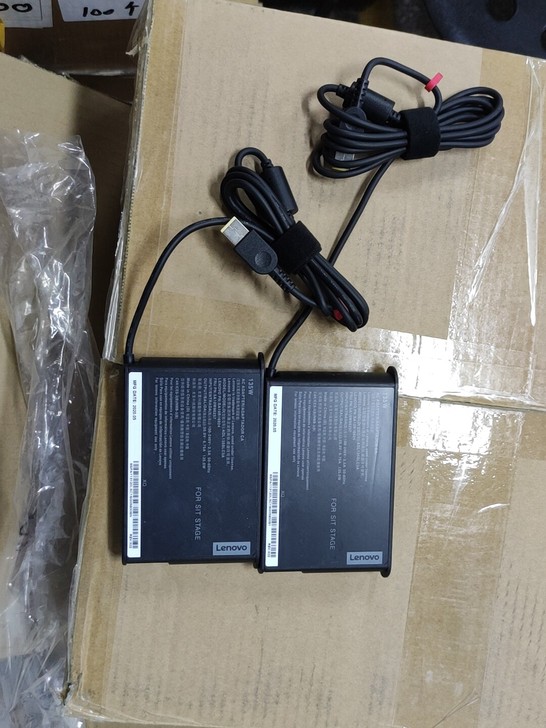 二手原装Lenovo联想ThinkPad原...