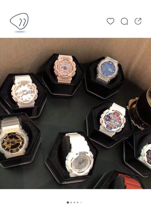 卡西欧手表男 女款,卡西欧手表 卡西欧手...