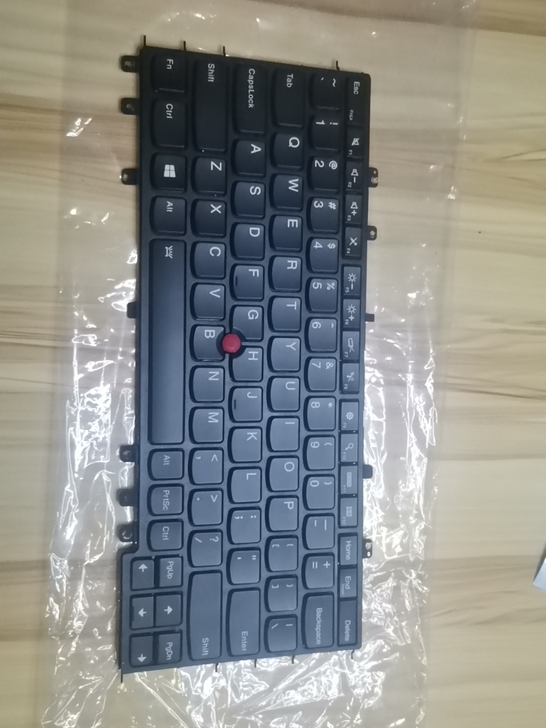Thinkpad 联想 Yoga  S1 ...
