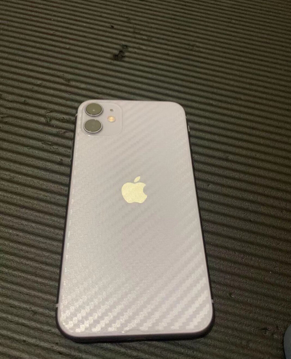 iPhone 11  128g 国行   ...