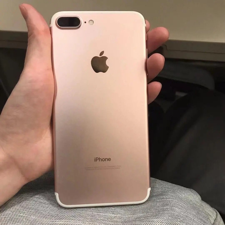 苹果7代 128G iPhone6S 苹...