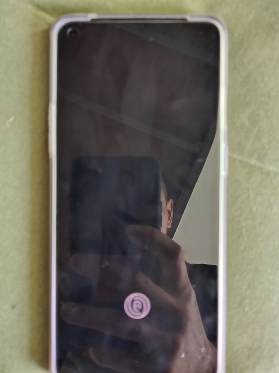 可以置换  一加9r  99新  8  1...