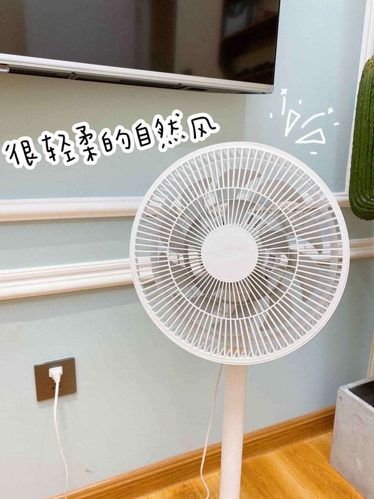 长虹家用电风扇库存处理啦！