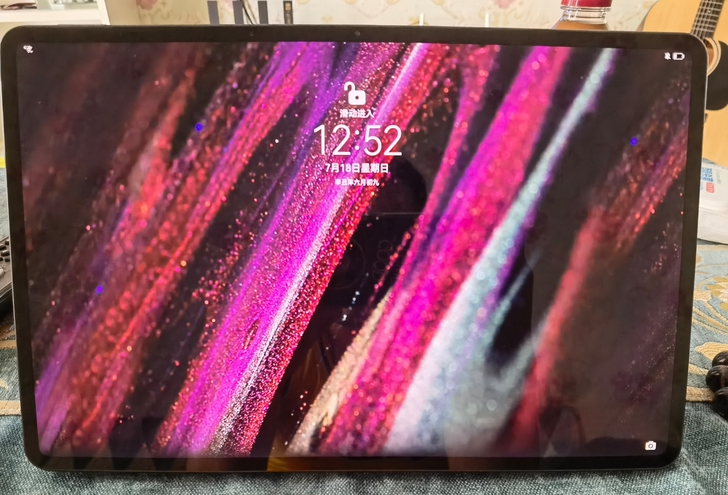 华为matepad pro 12.6 8+...