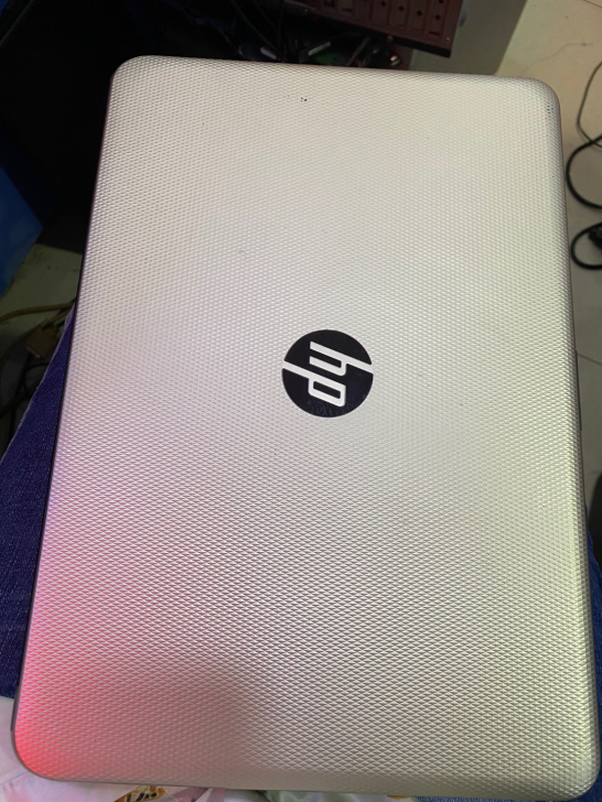 14寸笔记本，配置看图片外观新，有需要的联...