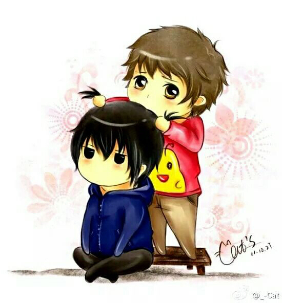 收一台小米11ultra,有想换机的带上价...