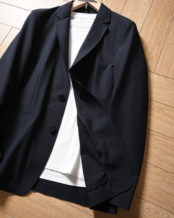 柜上一W！仅百余件！高弹丝全压胶外贸工厂剪...