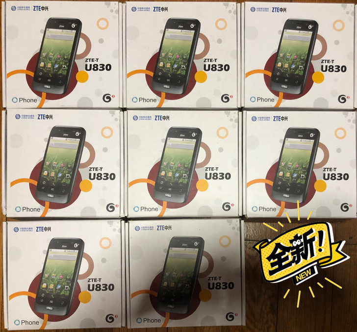 全新全套原装原封手机收藏cmmb电视手机中...